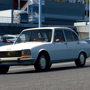 Screenshot_j3d_renault_5_alpine_spa_12-7-121-21-10-1.jpg