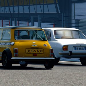 Screenshot_j3d_renault_5_alpine_spa_12-7-121-21-10-14.jpg