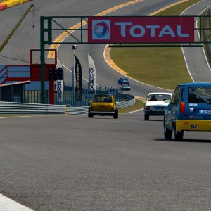 Screenshot_j3d_renault_5_alpine_spa_12-7-121-21-10-46.jpg