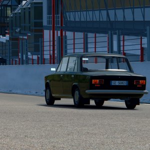 Screenshot_j3d_renault_5_alpine_spa_12-7-121-21-10-55.jpg