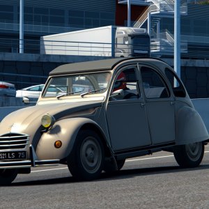 Screenshot_j3d_renault_5_alpine_spa_12-7-121-21-11-3.jpg