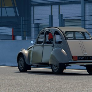 Screenshot_j3d_renault_5_alpine_spa_12-7-121-21-11-16.jpg