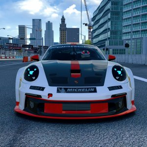 Screenshot_porsche_911_gt3_cup_2021_acu_miami-bayside_13-7-121-16-28-29.jpg