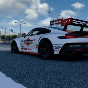 Screenshot_porsche_911_gt3_cup_2021_acu_miami-bayside_13-7-121-16-29-1.jpg