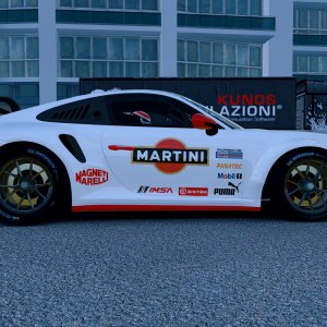 Screenshot_porsche_911_gt3_cup_2021_acu_miami-bayside_13-7-121-16-27-41.jpg