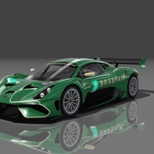 __custom_showroom_1628900486.jpg