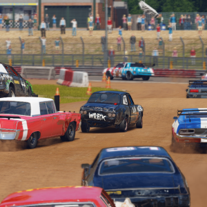 Next Car Game - Wreckfest Screenshot 2021.08.06 - 21.56.01.35.png