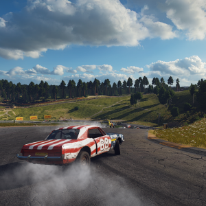 Next Car Game - Wreckfest Screenshot 2021.08.07 - 11.56.01.53.png