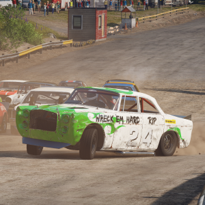 Next Car Game - Wreckfest Screenshot 2021.08.07 - 12.14.55.66.png