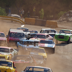 Next Car Game - Wreckfest Screenshot 2021.08.07 - 12.15.01.73.png