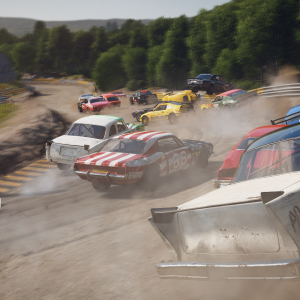 Next Car Game - Wreckfest Screenshot 2021.08.07 - 12.15.06.20.png