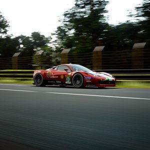 Ferrari 2