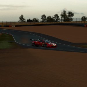 Ferrari 3
