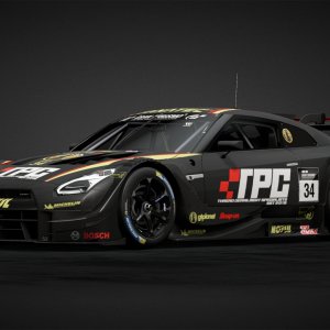 TPC Godzilla Blackout.jpg