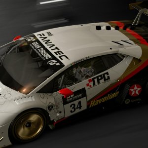 TPC Lamborghini White.jpg