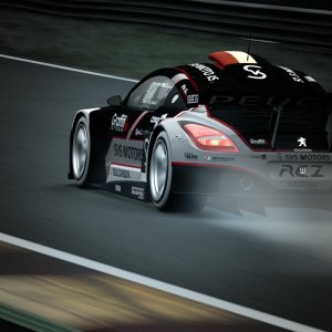 Semspeed Peugeot.jpg