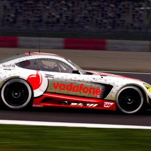 Vodafone Mercedes 2.jpg