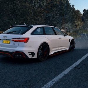 Screenshot_mlgz_edit_f_audi_rs6_2020_abt_deutschlandring_21-7-121-13-0-5.jpg