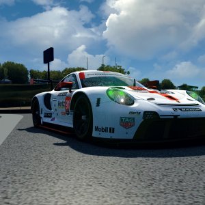 Screenshot_acfsk_911_rsr_20_acu_interlagos_21-7-121-20-7-14.jpg