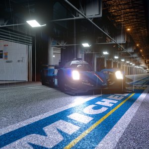 Screenshot_acfsk_oreca07_lmp2_lemans_2017_21-7-121-20-27-17.jpg