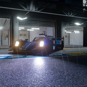 Screenshot_acfsk_oreca07_lmp2_lemans_2017_21-7-121-20-27-31.jpg