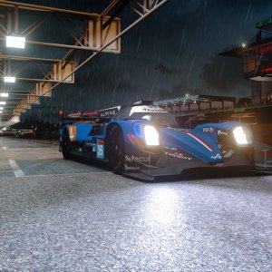Screenshot_acfsk_oreca07_lmp2_lemans_2017_21-7-121-20-28-55.jpg
