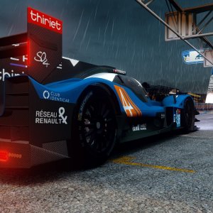 Screenshot_acfsk_oreca07_lmp2_lemans_2017_21-7-121-20-29-35.jpg