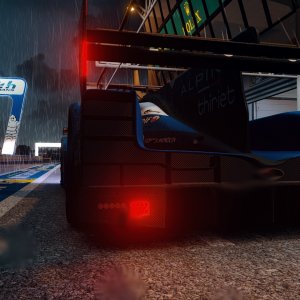 Screenshot_acfsk_oreca07_lmp2_lemans_2017_21-7-121-20-29-45.jpg
