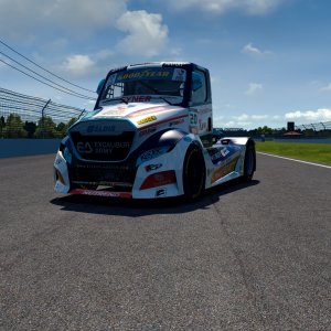 Screenshot_etrc_buggyra_freightliner_aa_ims_14-7-121-22-37-50.jpg