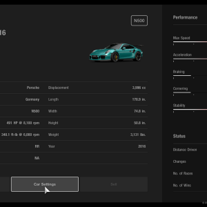 Gran Turismo®SPORT_20210811122529.png