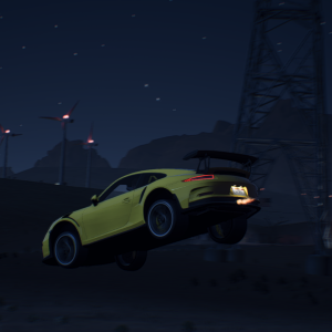 Need for Speed™ Payback_20210816200610.png