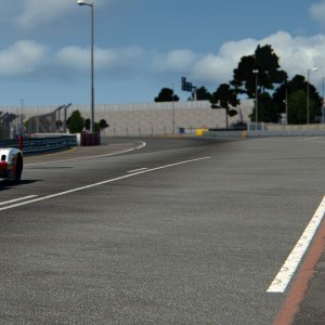 Screenshot_urd_gr010_sx_lemans_22-7-121-14-53-27.jpg