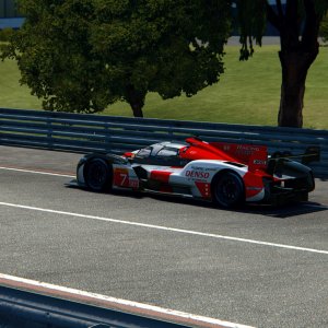 Screenshot_urd_gr010_sx_lemans_22-7-121-14-53-56.jpg