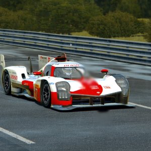 Screenshot_urd_gr010_sx_lemans_22-7-121-14-54-23.jpg