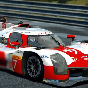 Screenshot_urd_gr010_sx_lemans_22-7-121-14-54-25.jpg