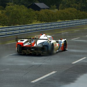 Screenshot_urd_gr010_sx_lemans_22-7-121-14-54-31.jpg