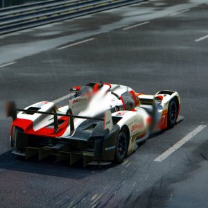 Screenshot_urd_gr010_sx_lemans_22-7-121-14-54-55.jpg