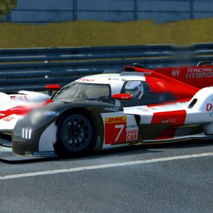Screenshot_urd_gr010_sx_lemans_22-7-121-14-55-21.jpg