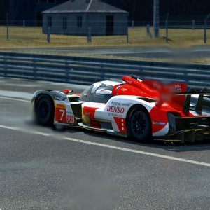 Screenshot_urd_gr010_sx_lemans_22-7-121-14-55-24.jpg