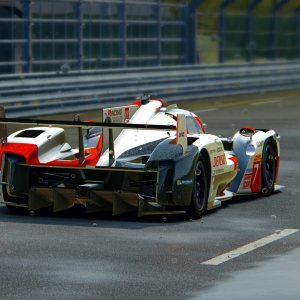Screenshot_urd_gr010_sx_lemans_22-7-121-14-56-2.jpg