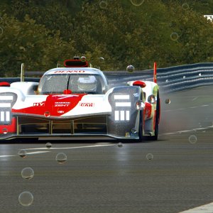 Screenshot_urd_gr010_sx_lemans_22-7-121-14-57-7.jpg