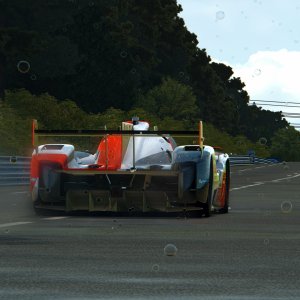 Screenshot_urd_gr010_sx_lemans_22-7-121-14-57-37.jpg