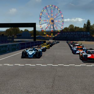Screenshot_deltawing_lemans_2017_22-7-121-17-16-3.jpg