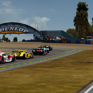 Screenshot_deltawing_lemans_2017_22-7-121-17-18-20.jpg