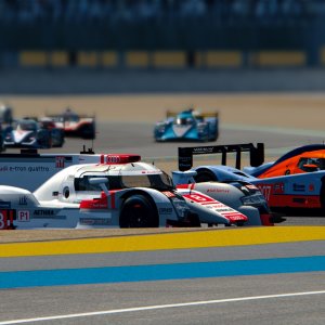 Screenshot_deltawing_lemans_2017_22-7-121-17-19-10.jpg