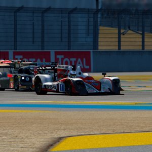Screenshot_deltawing_lemans_2017_22-7-121-17-19-23.jpg