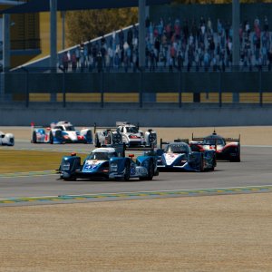 Screenshot_deltawing_lemans_2017_22-7-121-17-19-52.jpg
