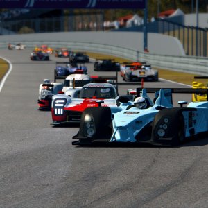 Screenshot_deltawing_lemans_2017_22-7-121-17-21-36.jpg