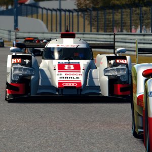 Screenshot_deltawing_lemans_2017_22-7-121-17-21-47.jpg