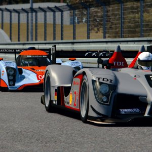 Screenshot_deltawing_lemans_2017_22-7-121-17-21-56.jpg